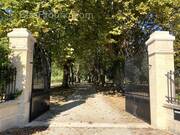 Maison à MONTPON-MENESTEROL