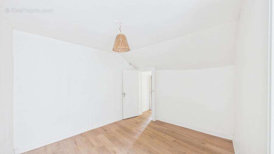 Appartement 22 m² à Paris-6e  - photo 58