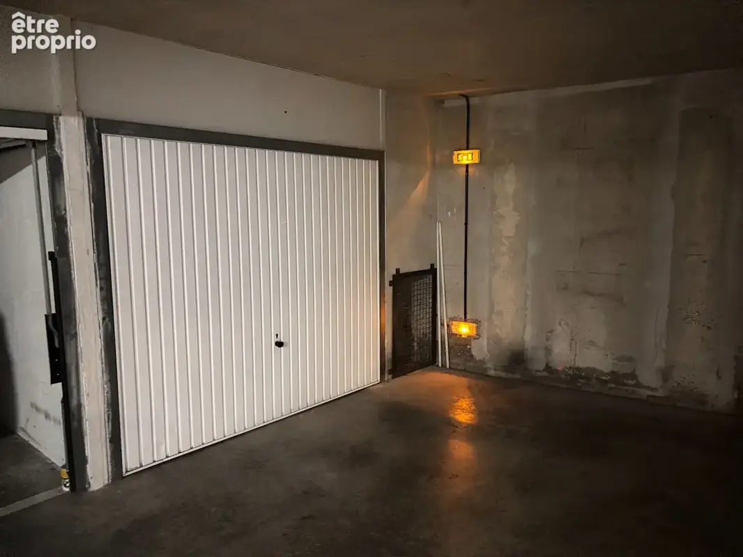 Appartement La Seyne Sur Mer 2 pièce(s) 39 m2 - photo 6