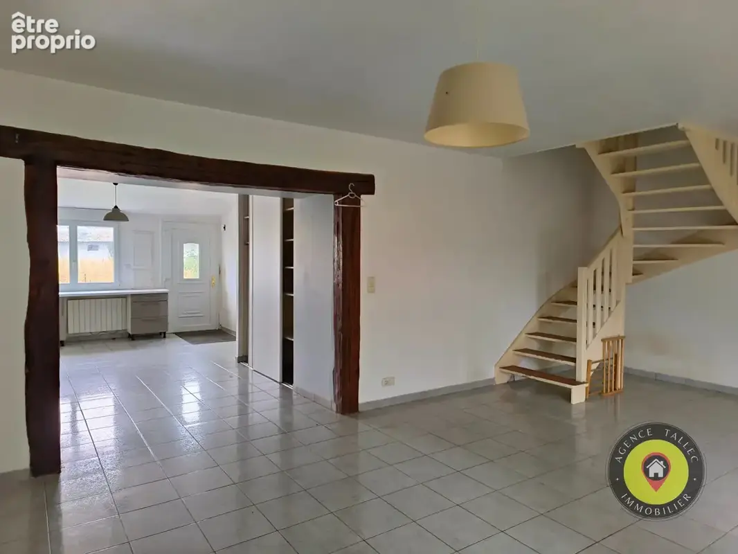 Ensemble immobilier de caractère aux portes de Dinan ! - photo 14