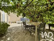 Photo 1 - Maison à PAZIOLS