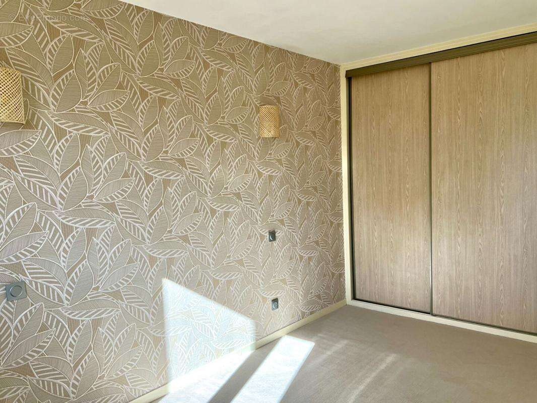 Appartement à VENDOME