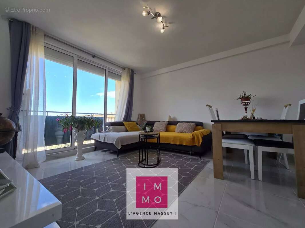 Appartement à LOURDES