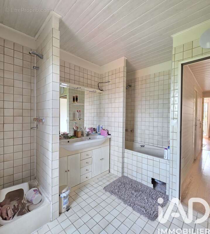 Photo 9 - Maison à FOSSES
