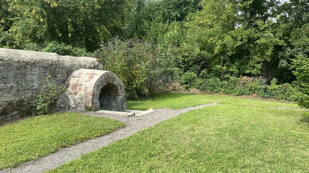 Maison de bourg - photo 8