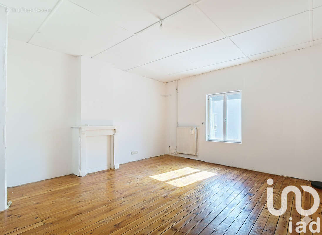 Photo 8 - Maison à MERICOURT