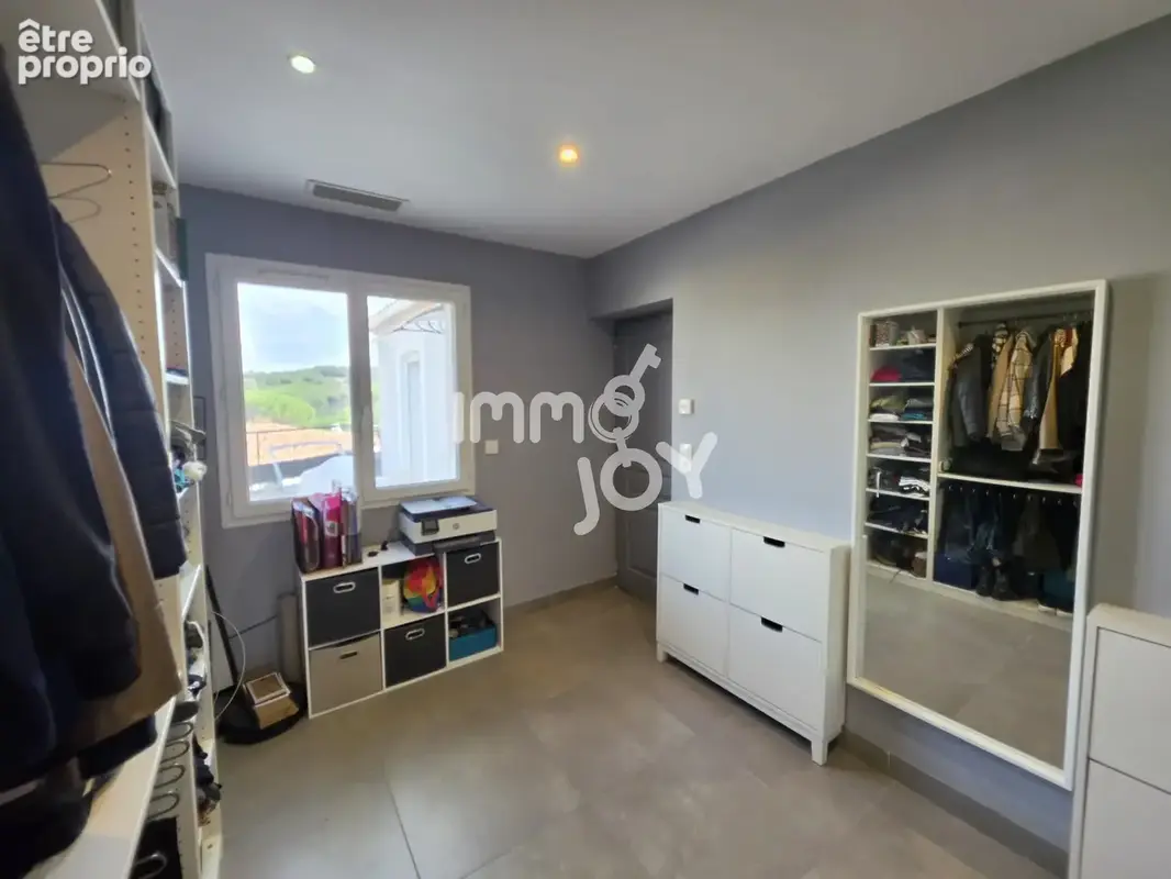 Maison - alairac - aude - photo 11