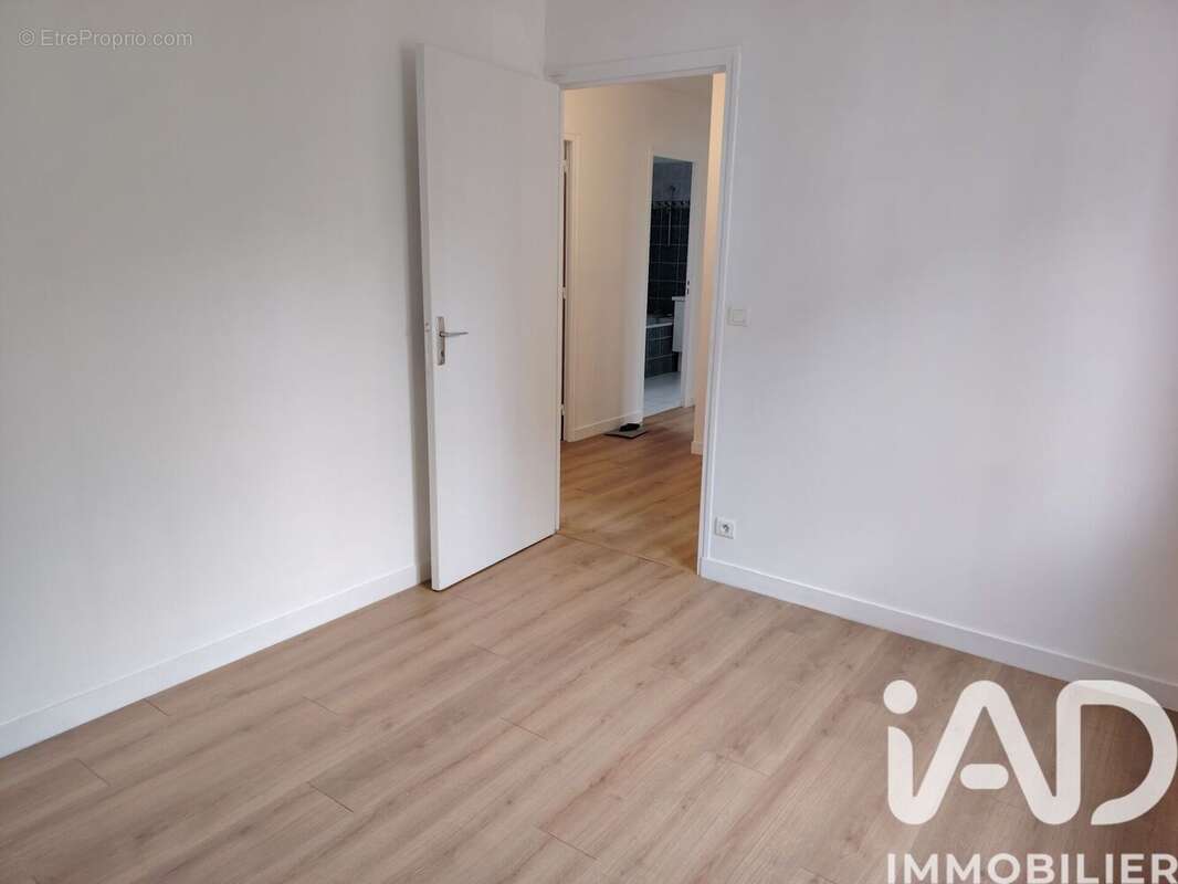 Photo 9 - Maison à LUCE