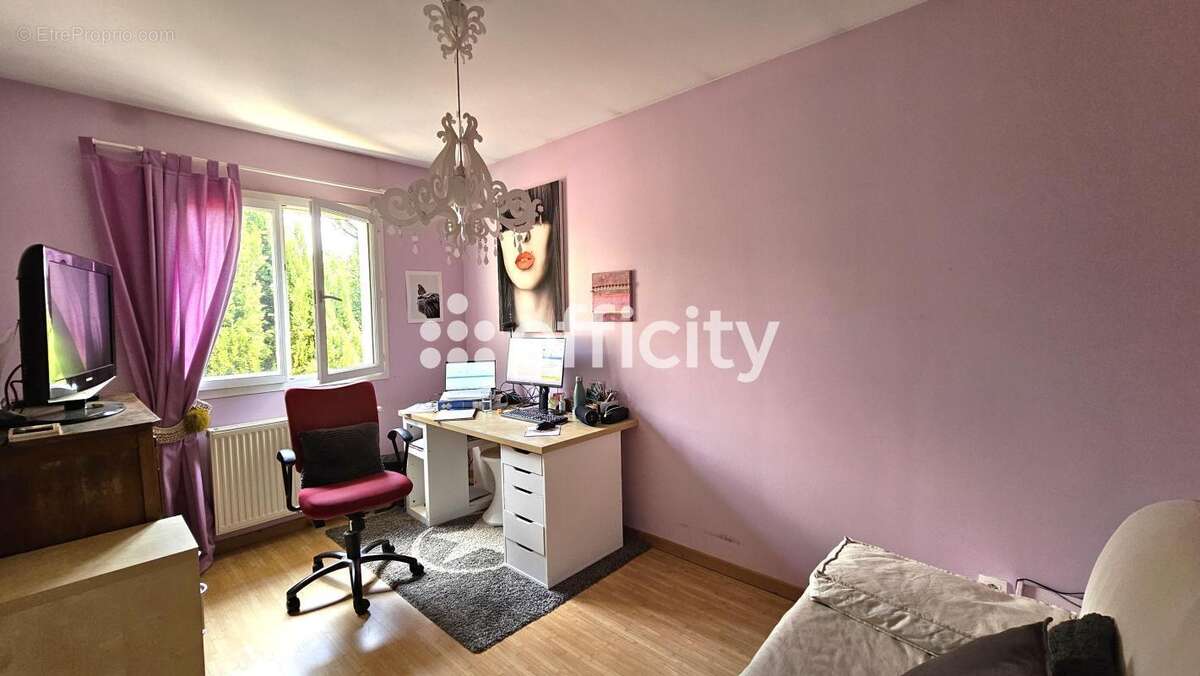 Maison à LIMONEST