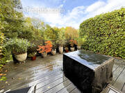 Appartement à CHAMBERY