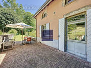 Maison à SAINT-GENIS-LAVAL