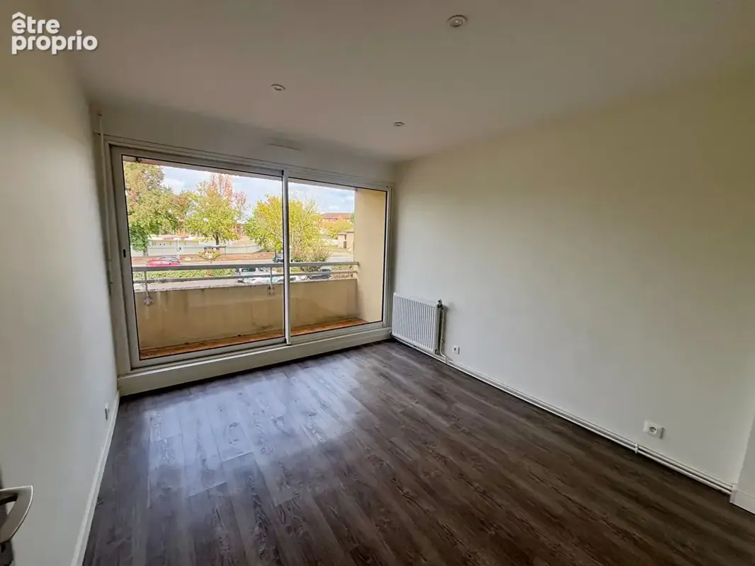 Appartement 3 pièces à vendre à Saint Paul Les Dax - Exclusivité ERA CHRISTUS - photo 6