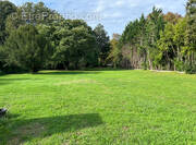 Terrain à ANTONNE-ET-TRIGONANT