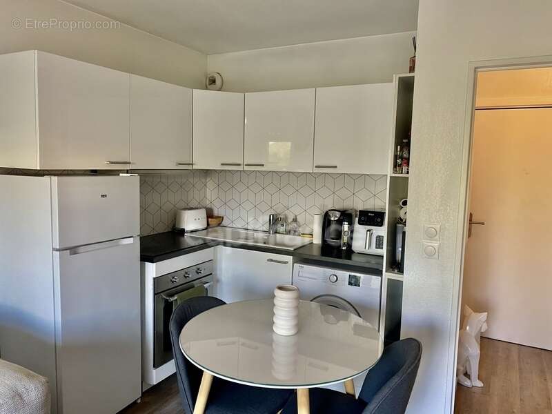 Appartement à MERIGNAC