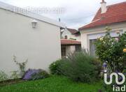 Photo 1 - Maison à PONT-SAINTE-MAXENCE