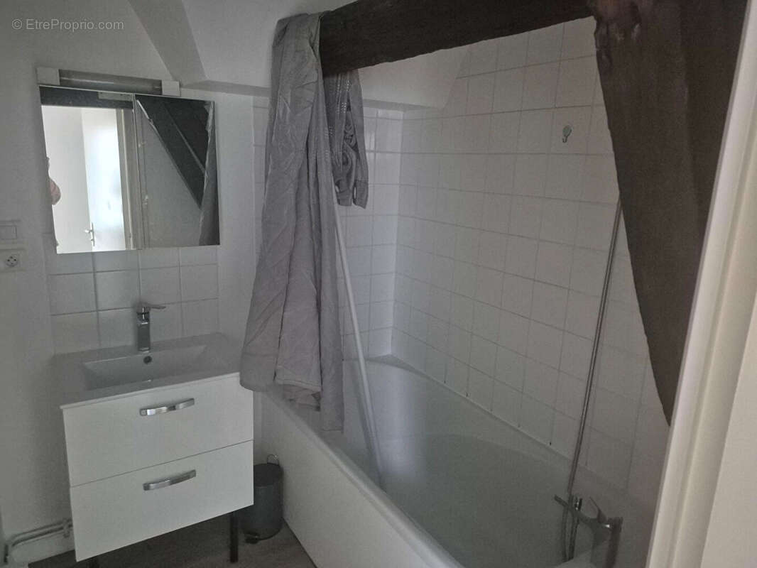 Appartement à ARRAS