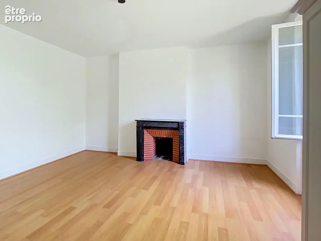 Une maison familiale (177 m²) au calme, entre nature et vie de village à moins d’une heure de Paris en transports (Ligne P) - photo 18