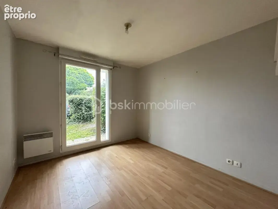 ***Exclusivité Aurélien Le Déaut by BSK Immobilier*** - photo 15