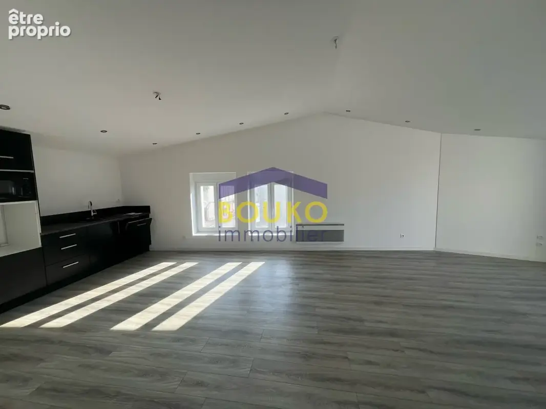 Maison Blainville sur l'eau - photo 22