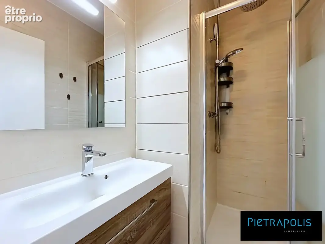 Appartement 4 pièces 101 m² à vendre à Lyon-4e (69004) - photo 4