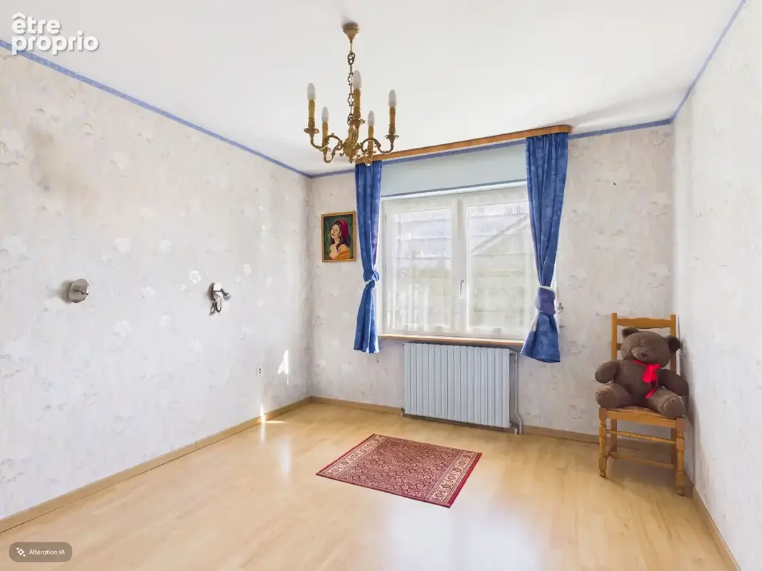 Maison multiples possibilités - photo 7