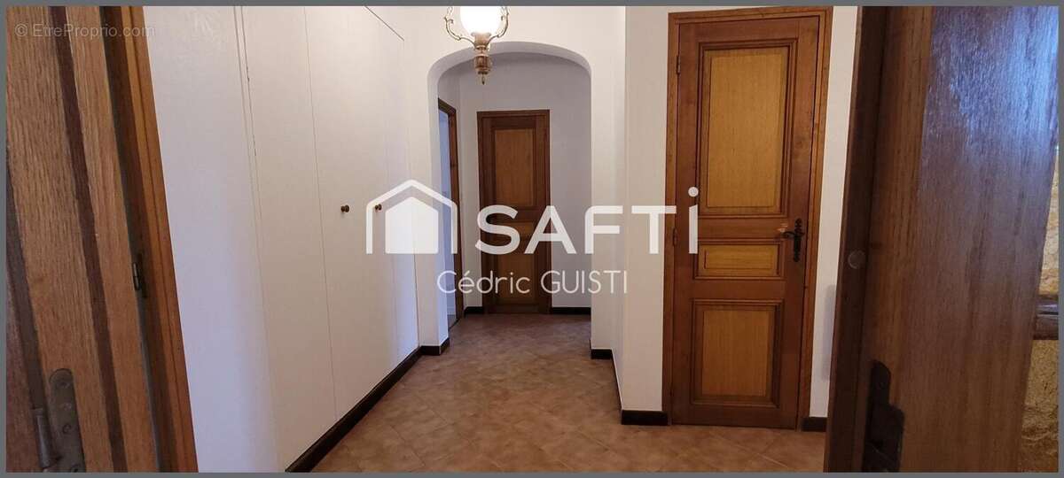 Photo 5 - Maison à CAUSSADE