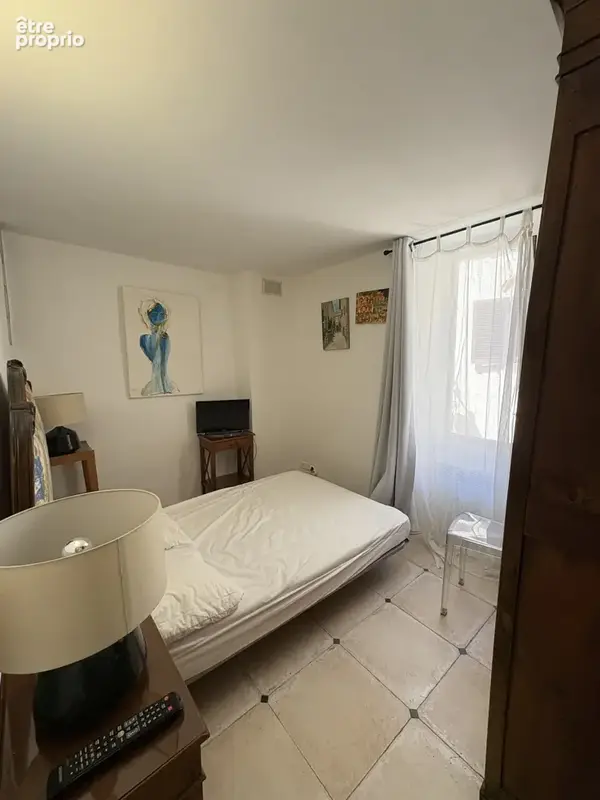Charmante maison de village - photo 19