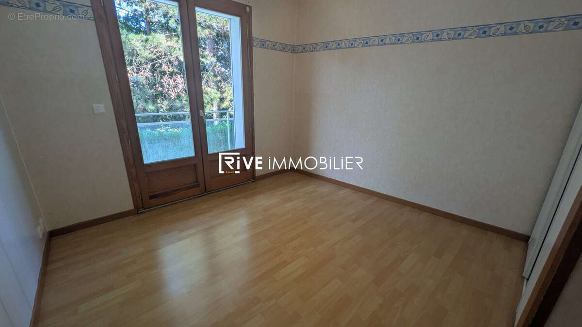 Maison 195 m² à Anthy-Sur-Leman  - photo 8