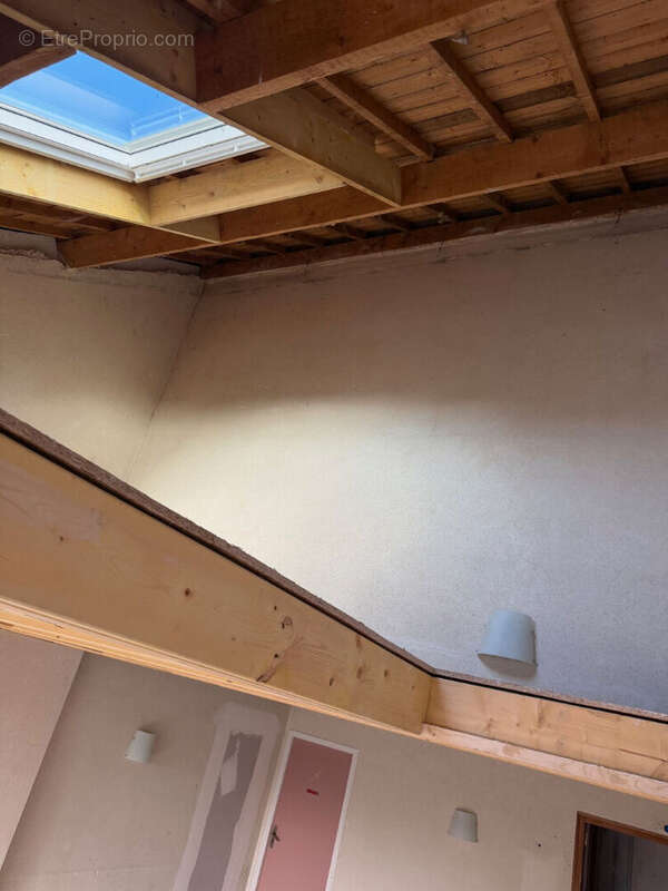 Appartement à ERQUY