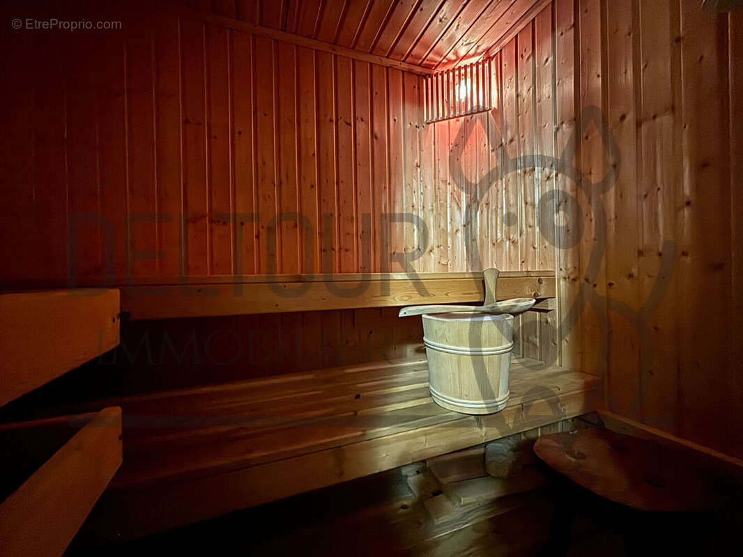 Maison à COULOMMIERS