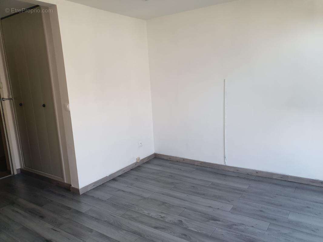 Appartement À Vendre - photo 4
