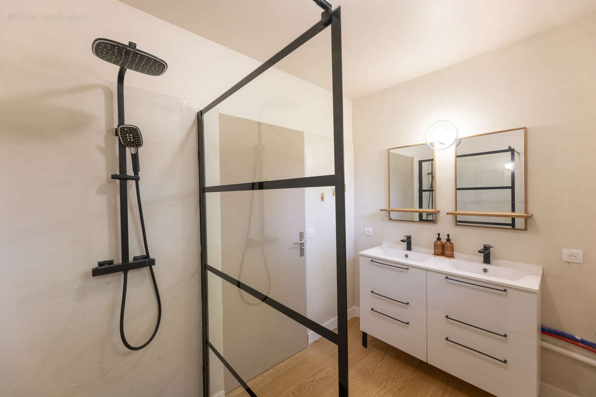 Appartement à ANGLET