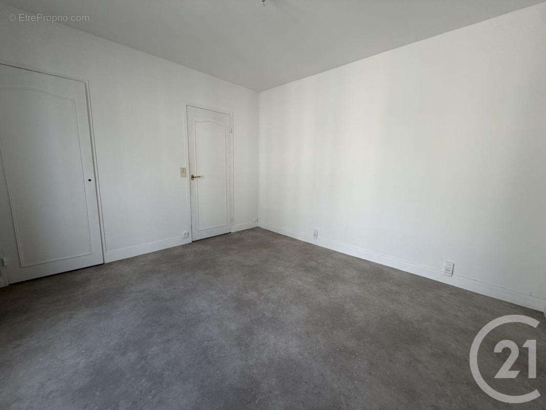 Appartement 73 m² à Beauvais  - photo 10