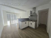 Appartement à NARBONNE