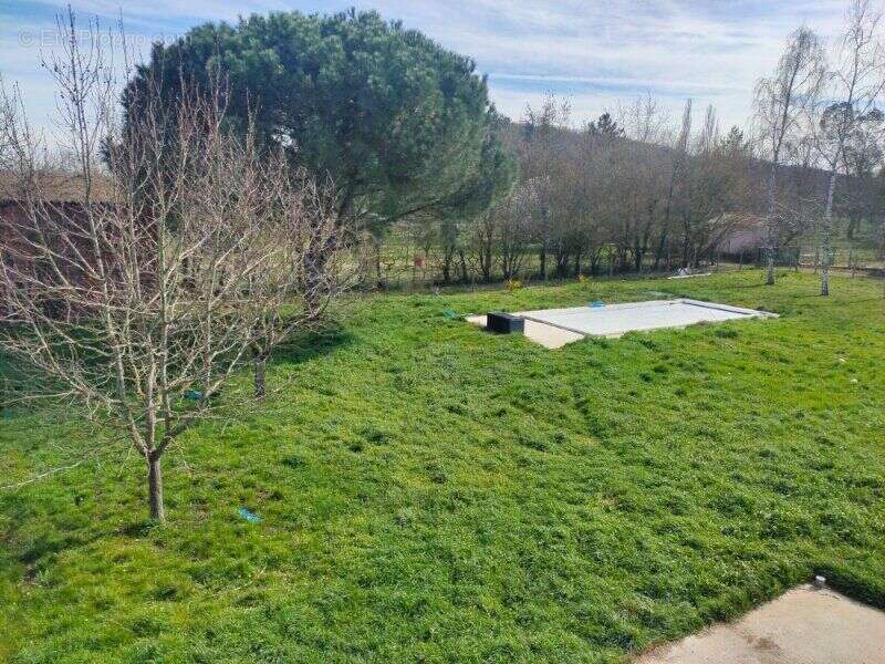 Photo 8 - Maison à CASTELSARRASIN