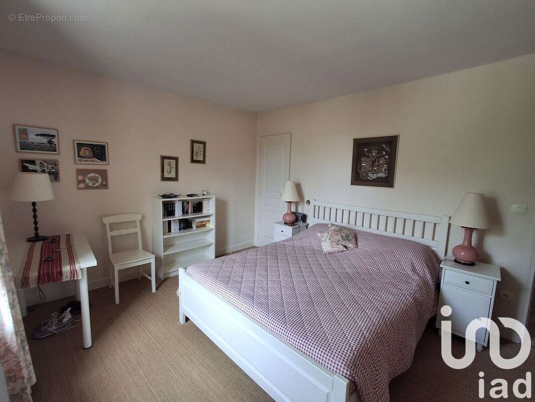 Photo 9 - Maison à BRIARE