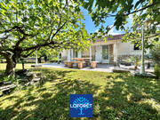 Maison à SAINT-LAURENT-DE-MURE