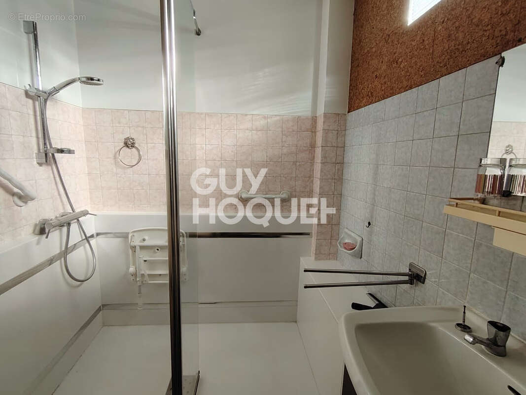 Maison à MONT-DE-MARSAN