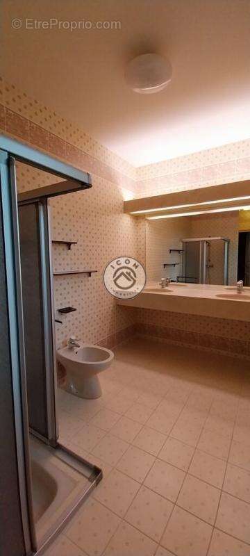 Maison à COULOUNIEIX-CHAMIERS