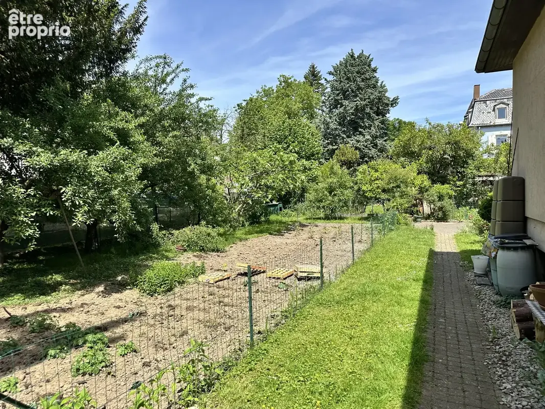 Une exclusivité dagon immobilier ! - photo 7