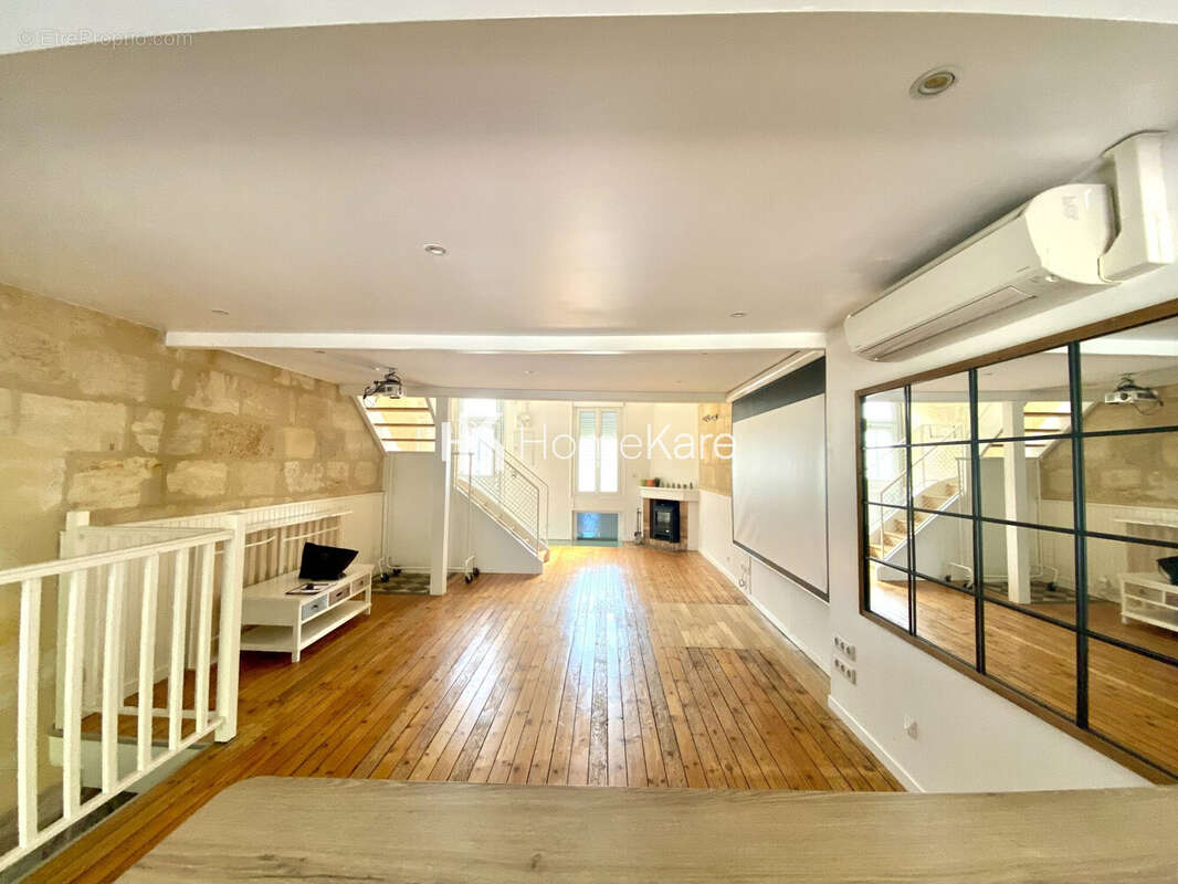 Maison 140 m² à Villenave-D'ornon  - photo 6