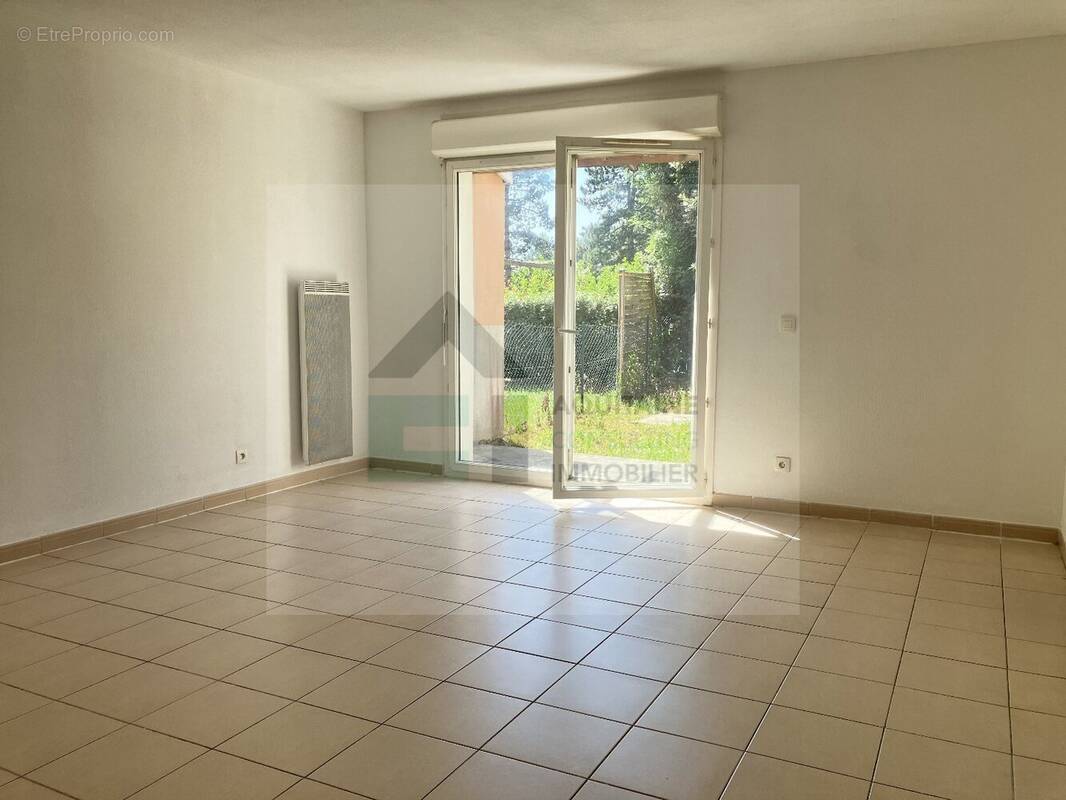 Maison à GALGON