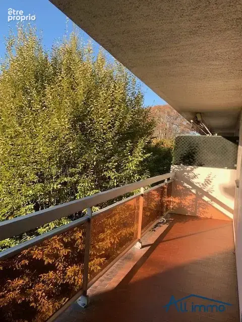 Appartement 1 pièce 26 m² à vendre à Saint-Maur-Des-Fosses (94100) - photo 5