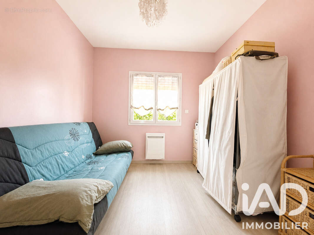 Maison 113 m² à Gradignan  - photo 9