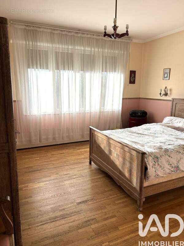 Photo 7 - Maison à VIS-EN-ARTOIS