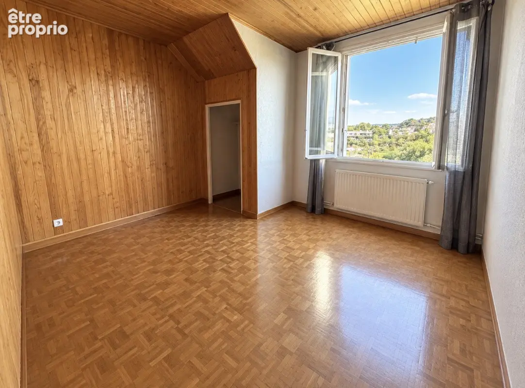 Maison 7 pièces - photo 9