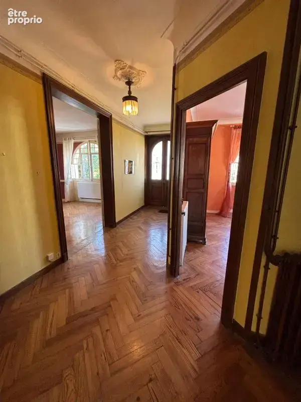 Villa, Ensemble immobilier à Vendre, Bizanos centre ville - Particuliers ou Investisseurs - photo 7