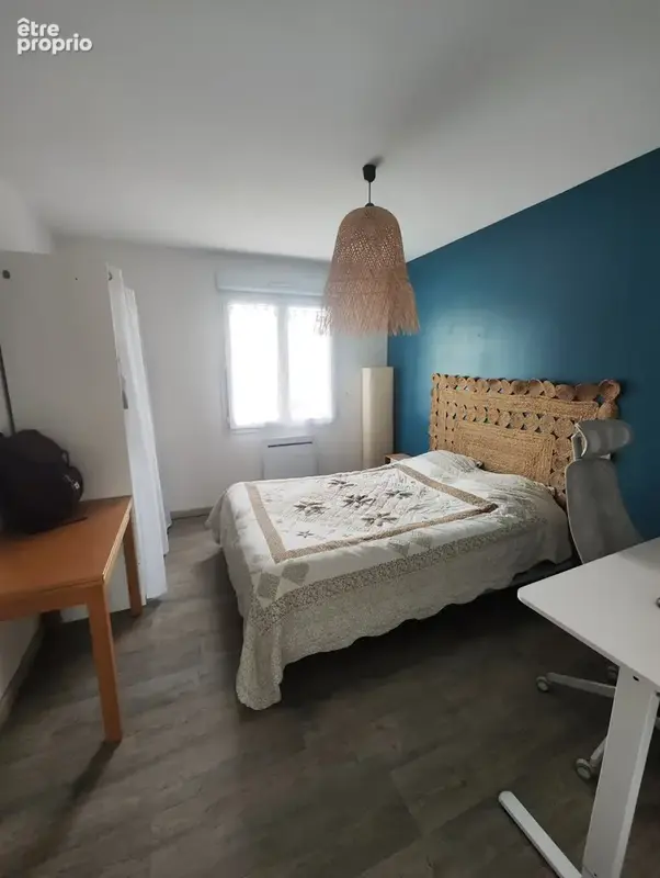 Maison individuelle - photo 9