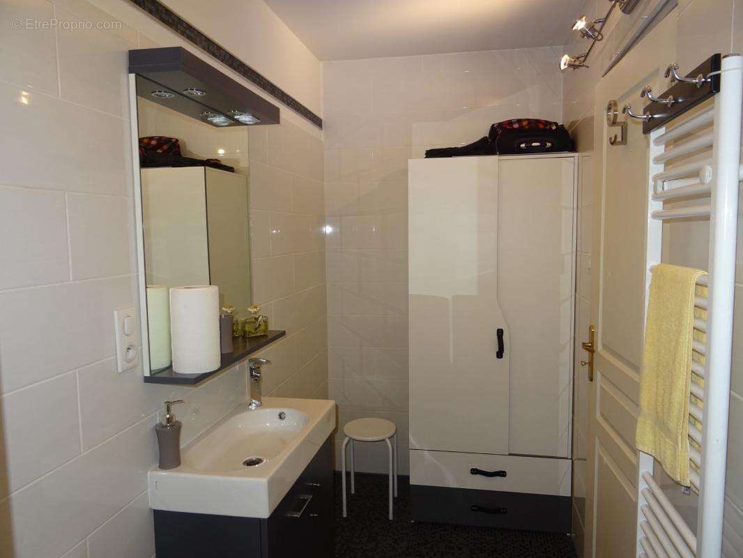 Secteur saint hilaire les places proche de nexon en haute vienne magnifique manoir du 17eme de 280 m² habitables sur 17862 m² de - photo 31