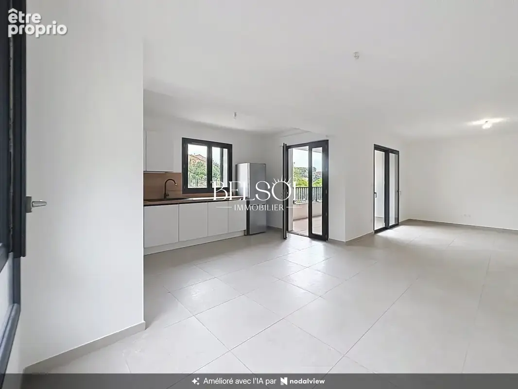 Appartement 3 pièces 76 m² à vendre à Collioure (66190) - photo 8